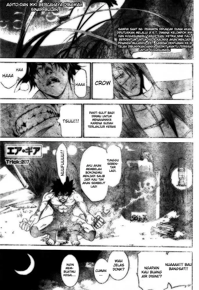 image-komik-air-gear-chapter-207-0/18