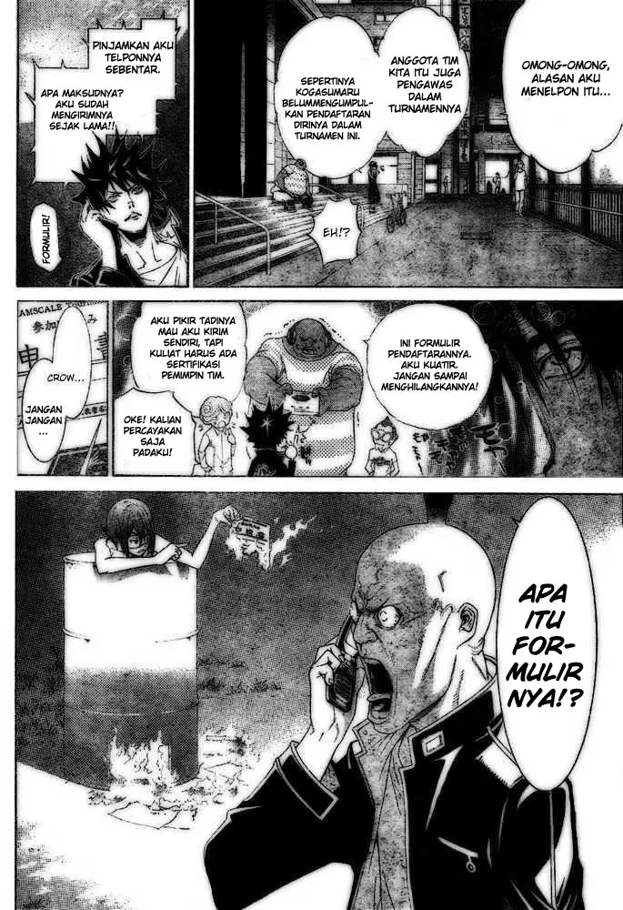 image-komik-air-gear-chapter-207-10/18