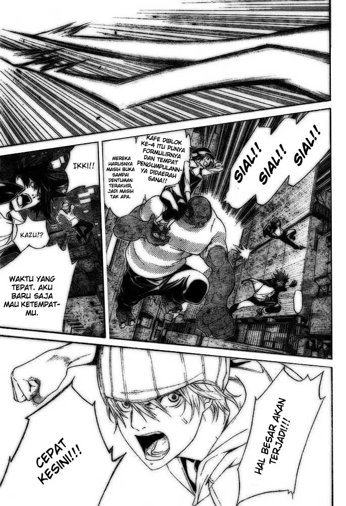 image-komik-air-gear-chapter-207-11/18