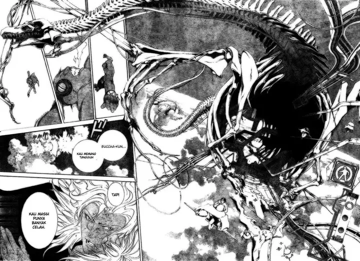 image-komik-air-gear-chapter-207-12/18