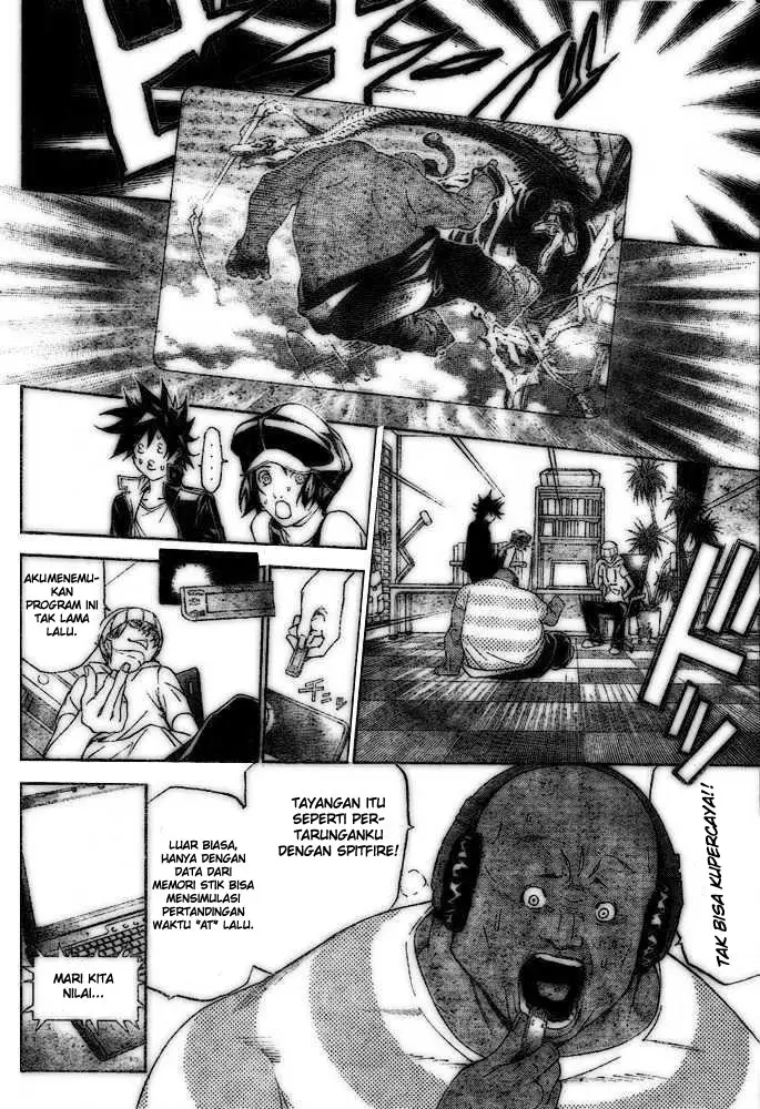 image-komik-air-gear-chapter-207-13/18