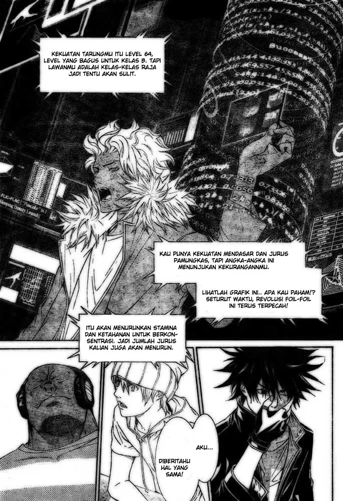 image-komik-air-gear-chapter-207-14/18