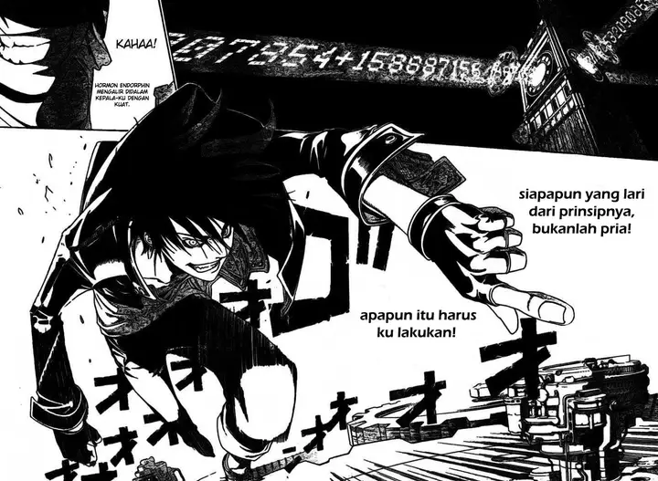 image-komik-air-gear-chapter-208-12/17