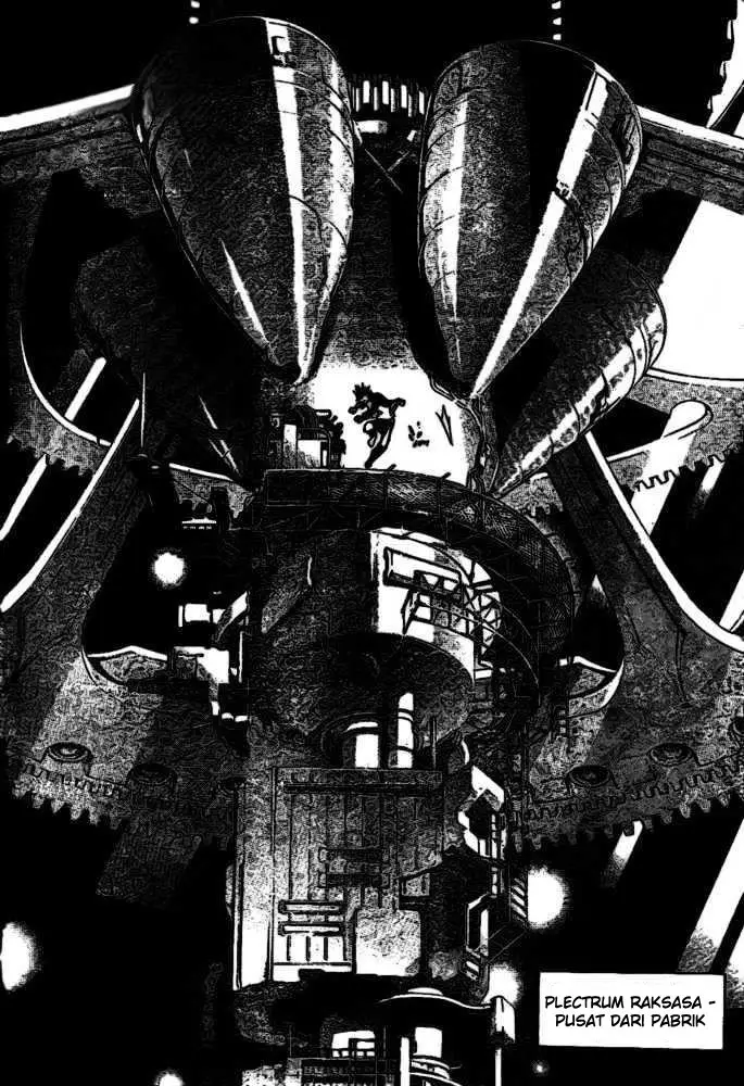 image-komik-air-gear-chapter-208-13/17