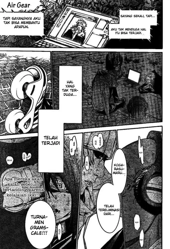 image-komik-air-gear-chapter-209-1/18