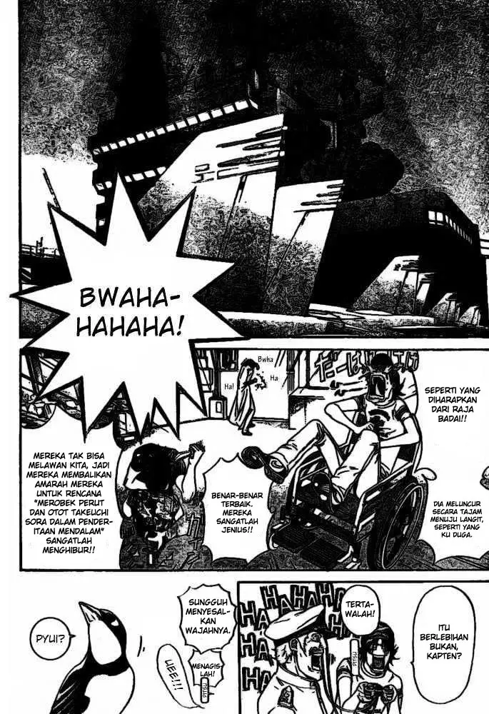 image-komik-air-gear-chapter-209-3/18
