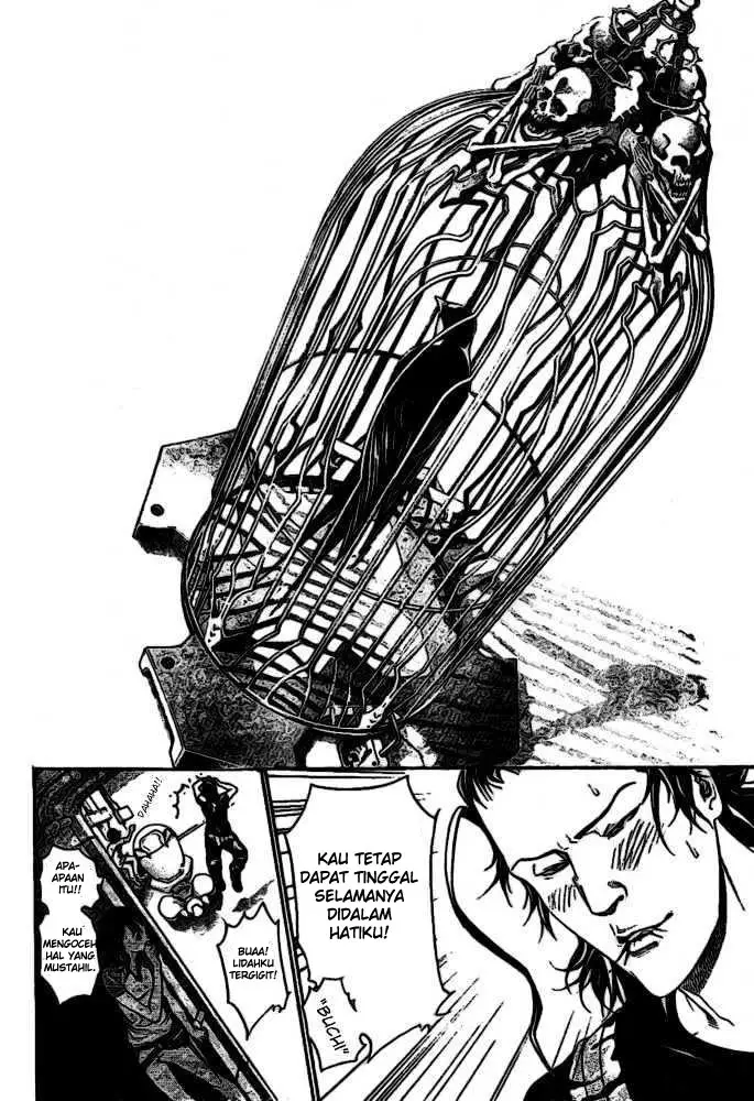 image-komik-air-gear-chapter-209-5/18