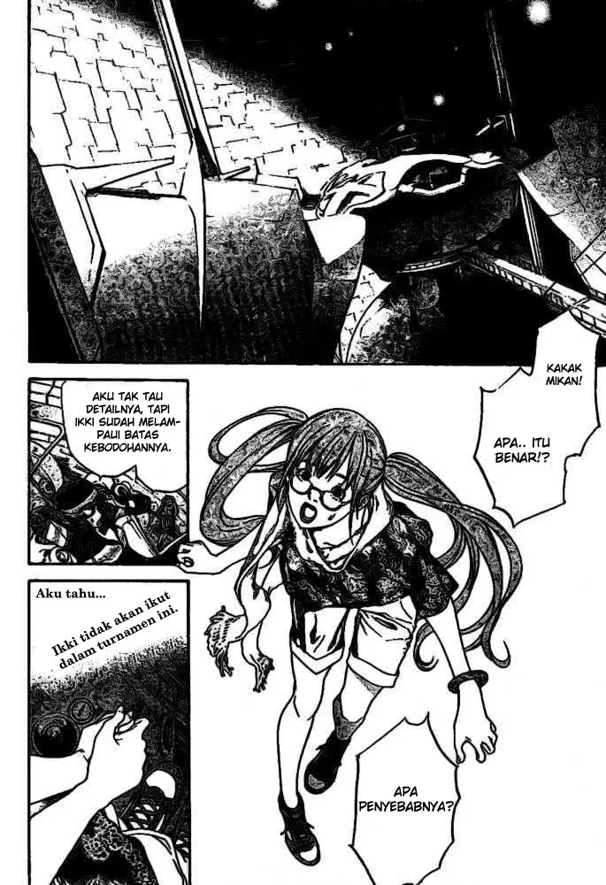 image-komik-air-gear-chapter-209-7/18