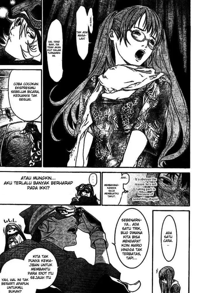 image-komik-air-gear-chapter-209-8/18