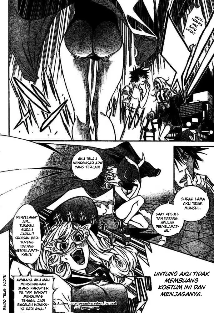 image-komik-air-gear-chapter-209-11/18