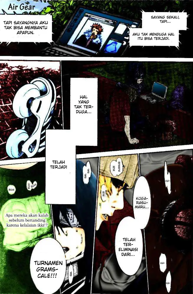 image-komik-air-gear-chapter-209-17/18