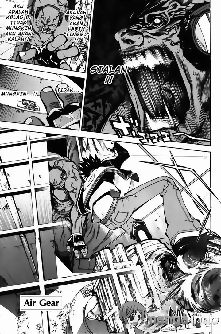image-komik-air-gear-chapter-21-1/17