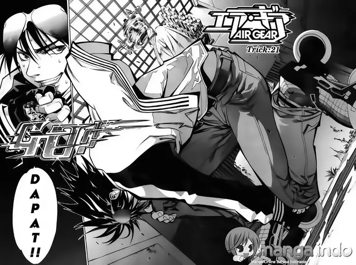 image-komik-air-gear-chapter-21-2/17