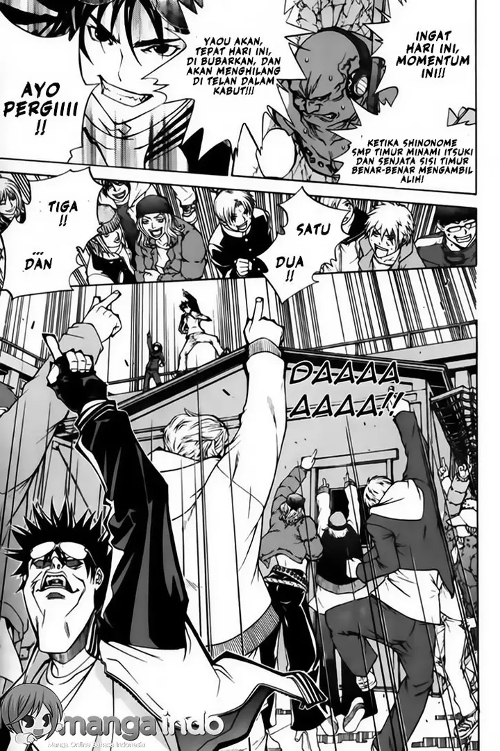 image-komik-air-gear-chapter-21-4/17