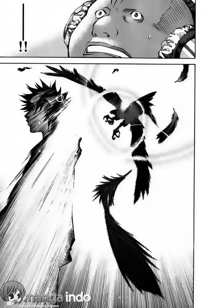 image-komik-air-gear-chapter-21-6/17