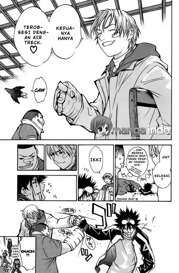 image-komik-air-gear-chapter-21-11/17