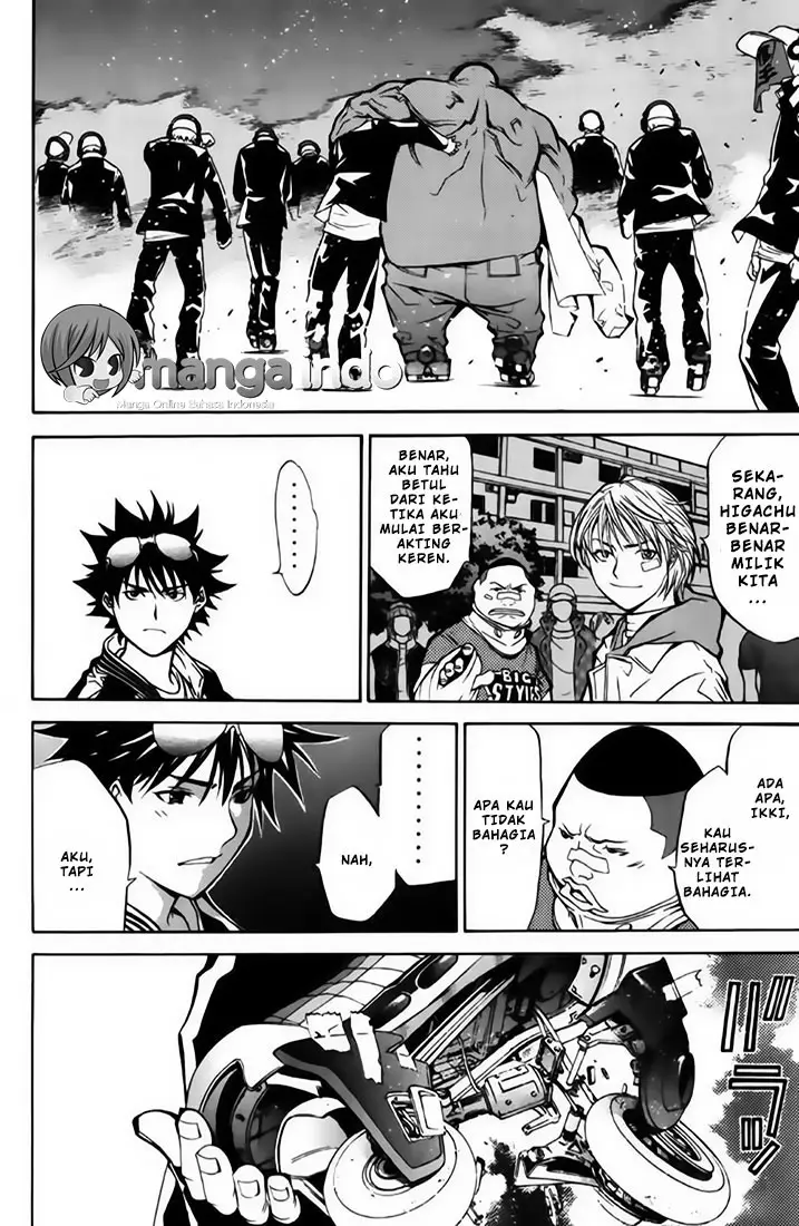 image-komik-air-gear-chapter-21-12/17