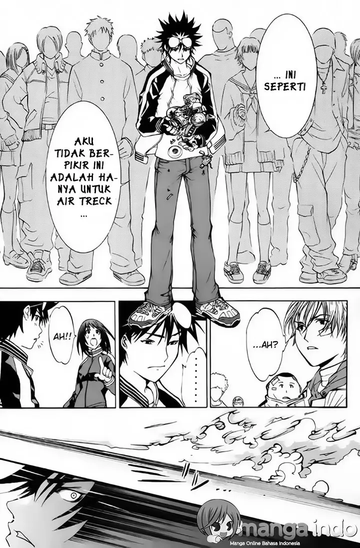 image-komik-air-gear-chapter-21-13/17