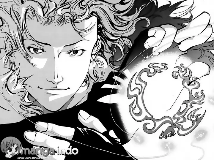 image-komik-air-gear-chapter-21-14/17