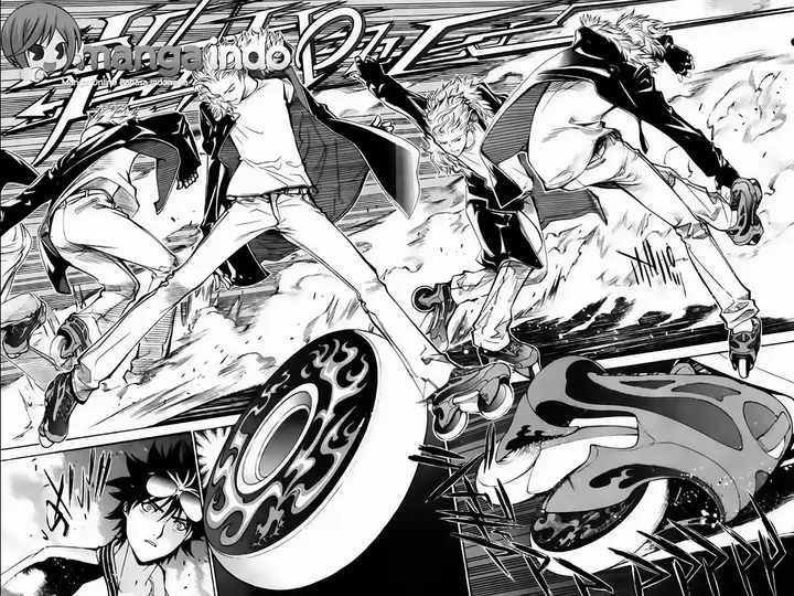image-komik-air-gear-chapter-21-15/17