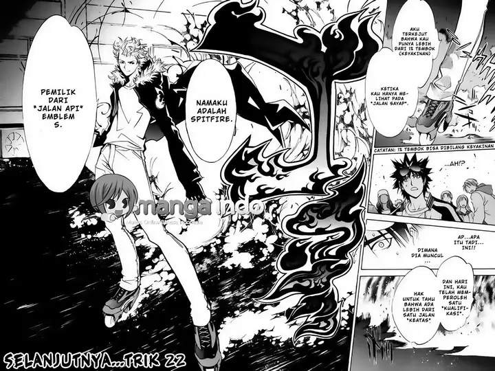 image-komik-air-gear-chapter-21-16/17