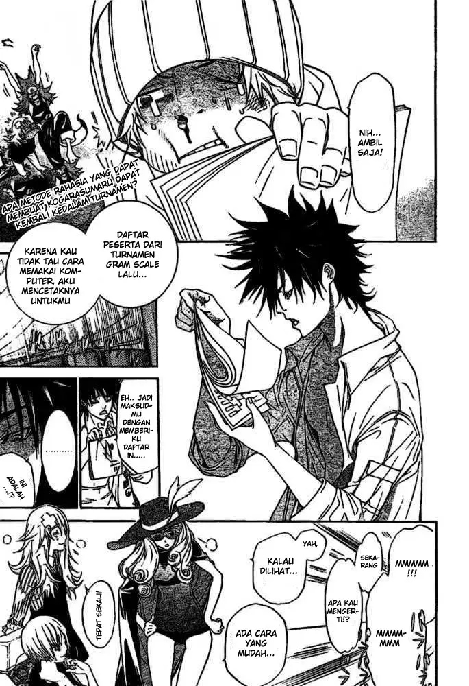image-komik-air-gear-chapter-210-0/19
