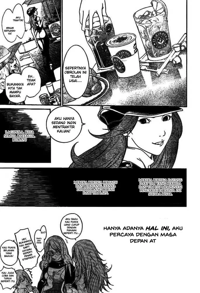 image-komik-air-gear-chapter-210-3/19
