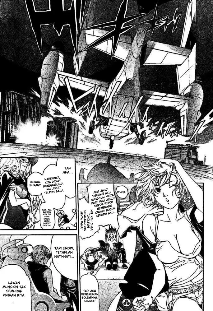 image-komik-air-gear-chapter-210-6/19
