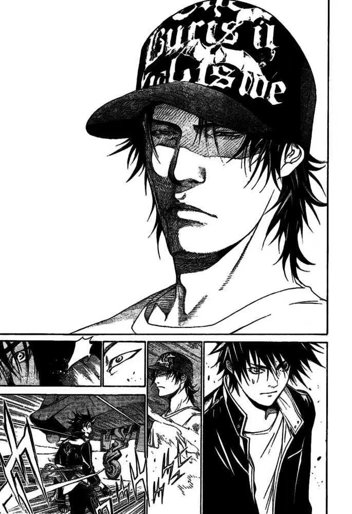 image-komik-air-gear-chapter-210-8/19