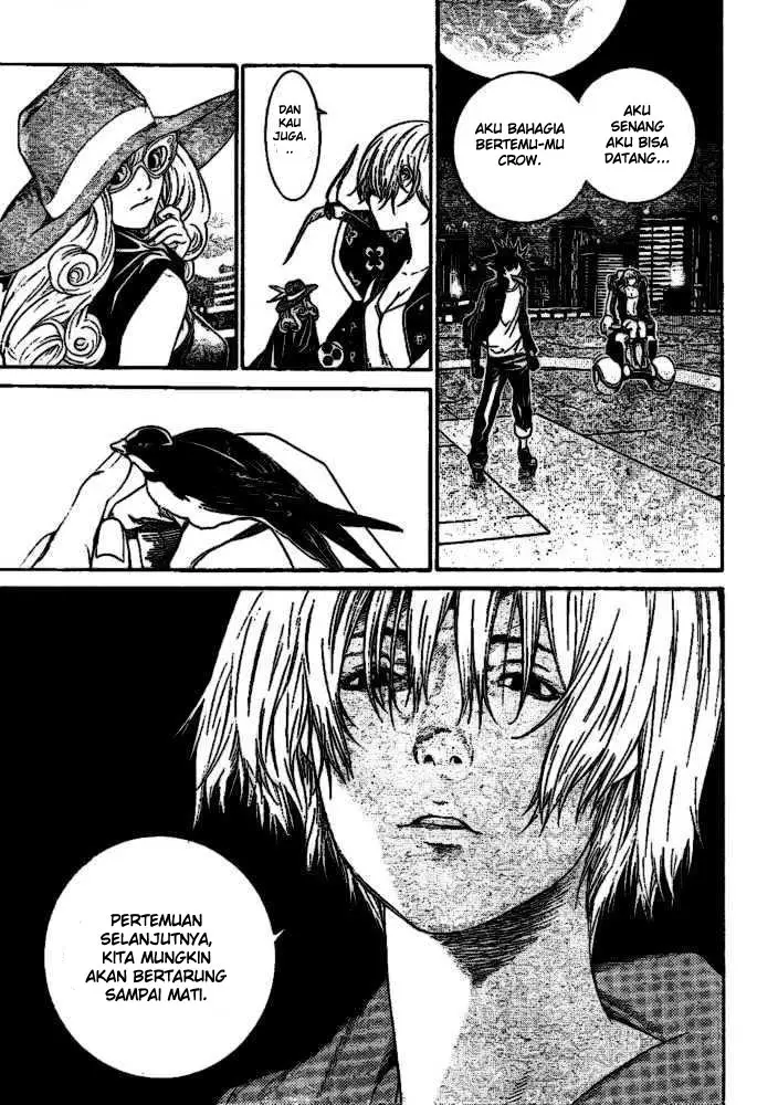 image-komik-air-gear-chapter-210-11/19