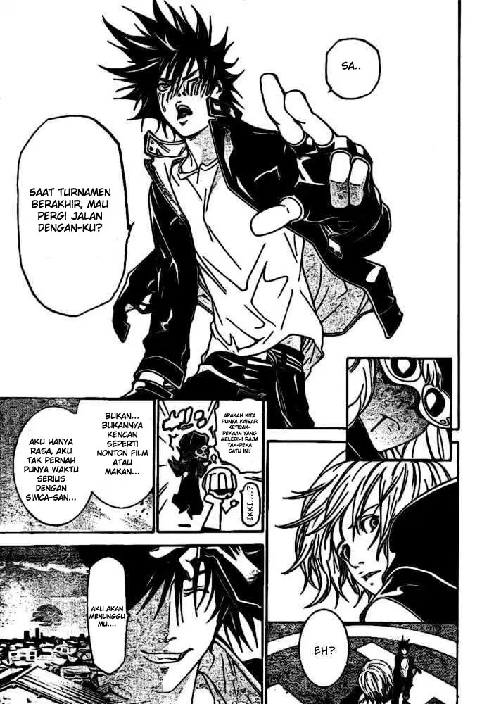 image-komik-air-gear-chapter-210-13/19