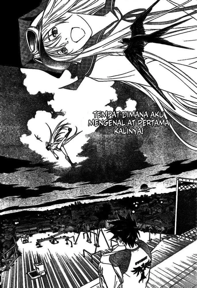 image-komik-air-gear-chapter-210-14/19