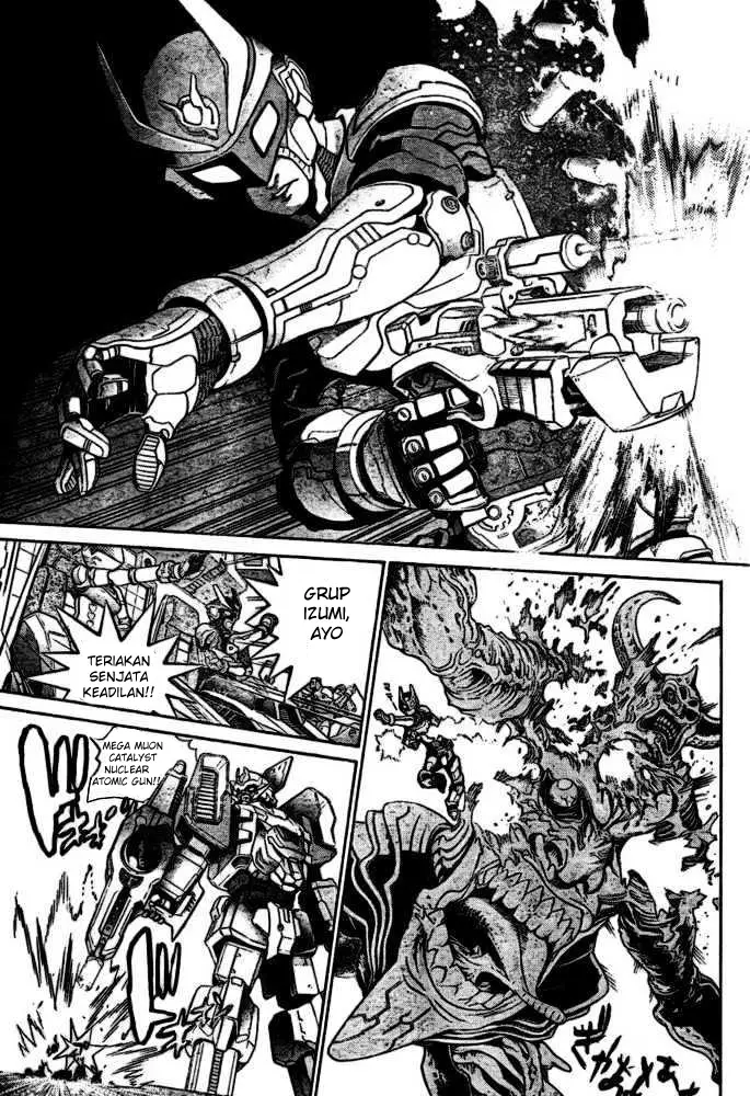 image-komik-air-gear-chapter-211-9/19