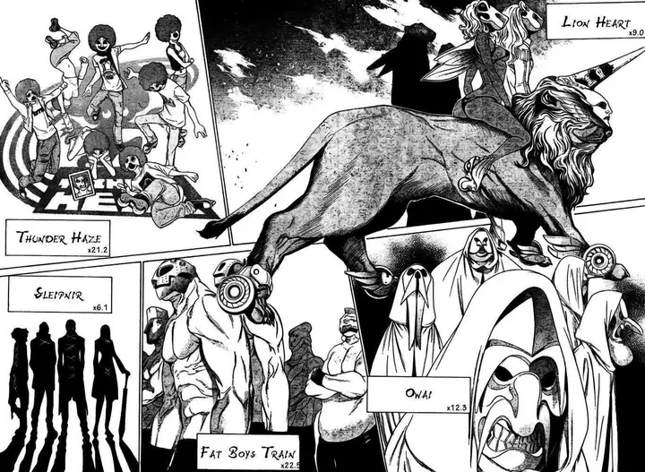 image-komik-air-gear-chapter-211-12/19