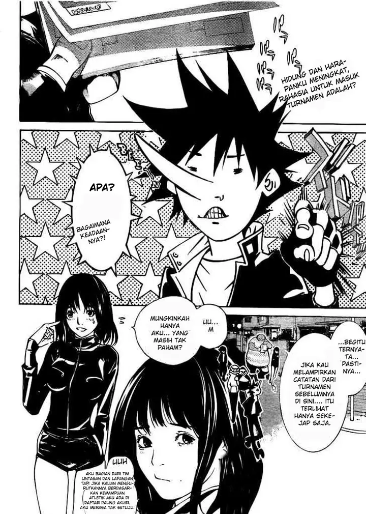 image-komik-air-gear-chapter-212-2/18