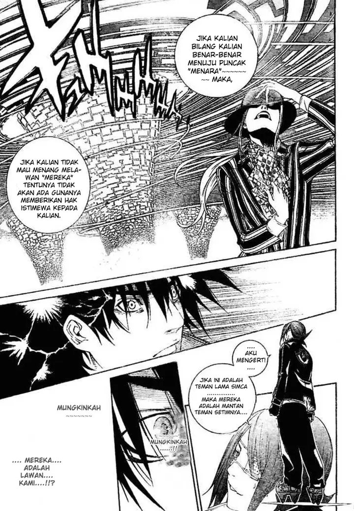 image-komik-air-gear-chapter-212-16/18
