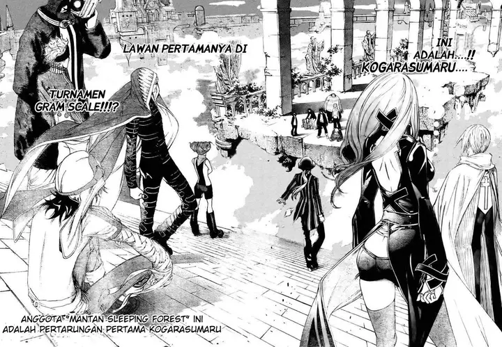 image-komik-air-gear-chapter-212-17/18