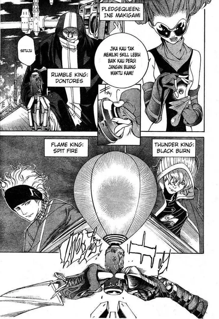 image-komik-air-gear-chapter-213-3/18