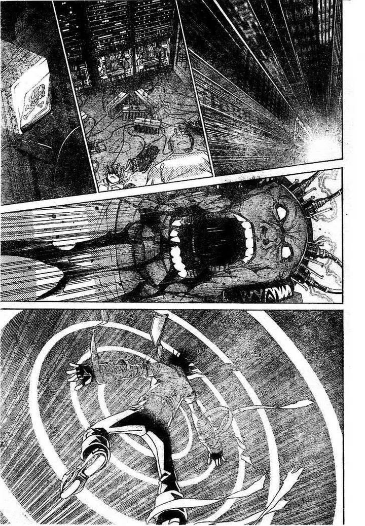 image-komik-air-gear-chapter-214-11/19