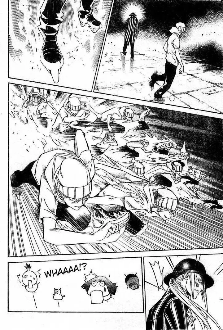 image-komik-air-gear-chapter-214-16/19