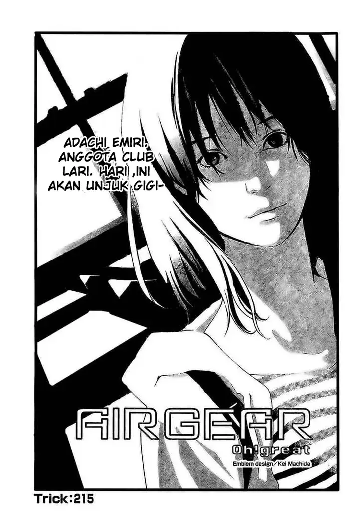 image-komik-air-gear-chapter-215-0/16