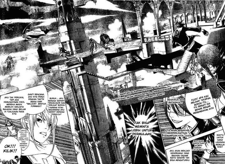image-komik-air-gear-chapter-215-2/16