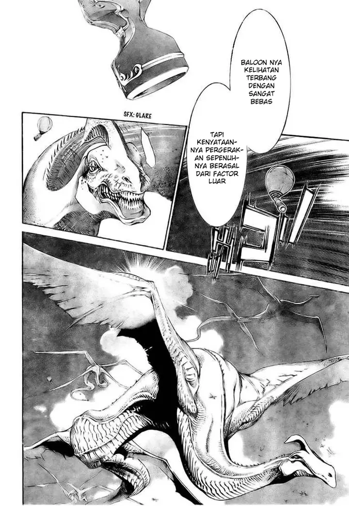 image-komik-air-gear-chapter-215-3/16