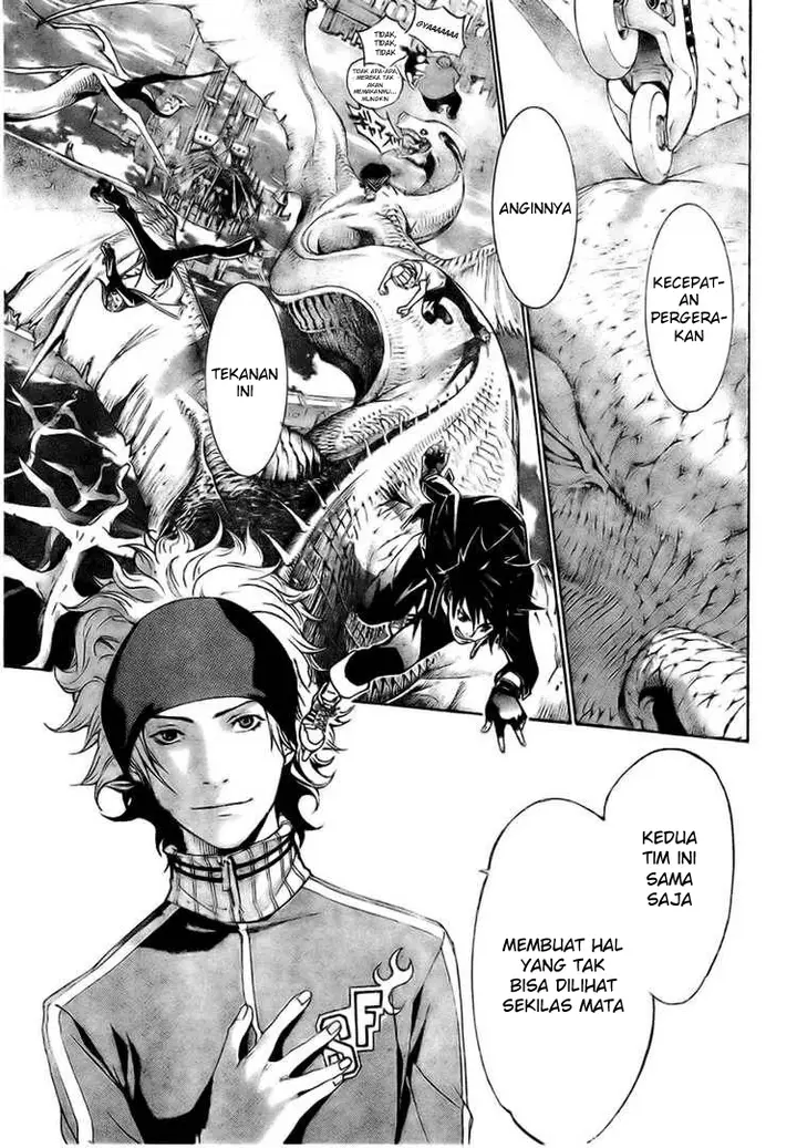 image-komik-air-gear-chapter-215-4/16