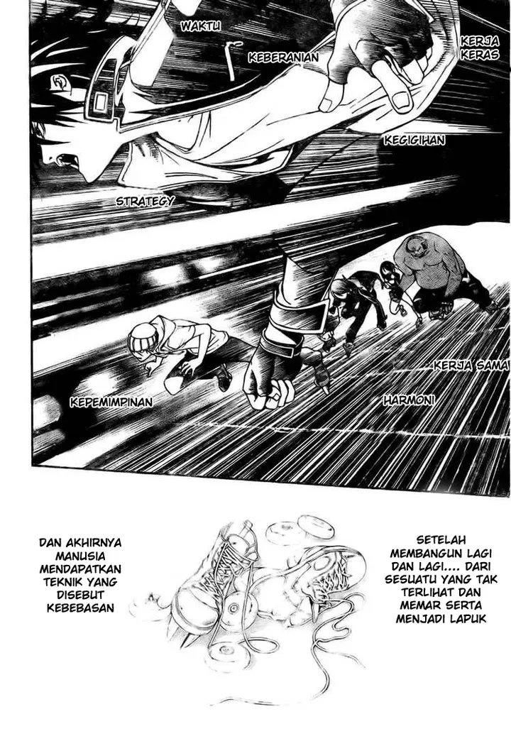 image-komik-air-gear-chapter-215-5/16