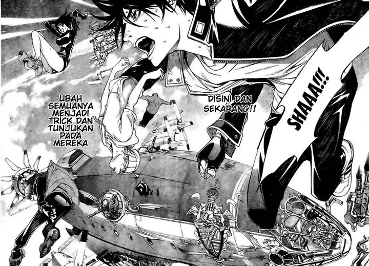 image-komik-air-gear-chapter-215-7/16