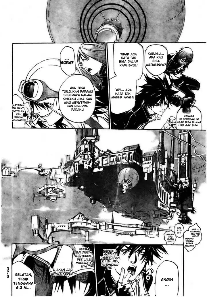 image-komik-air-gear-chapter-215-8/16