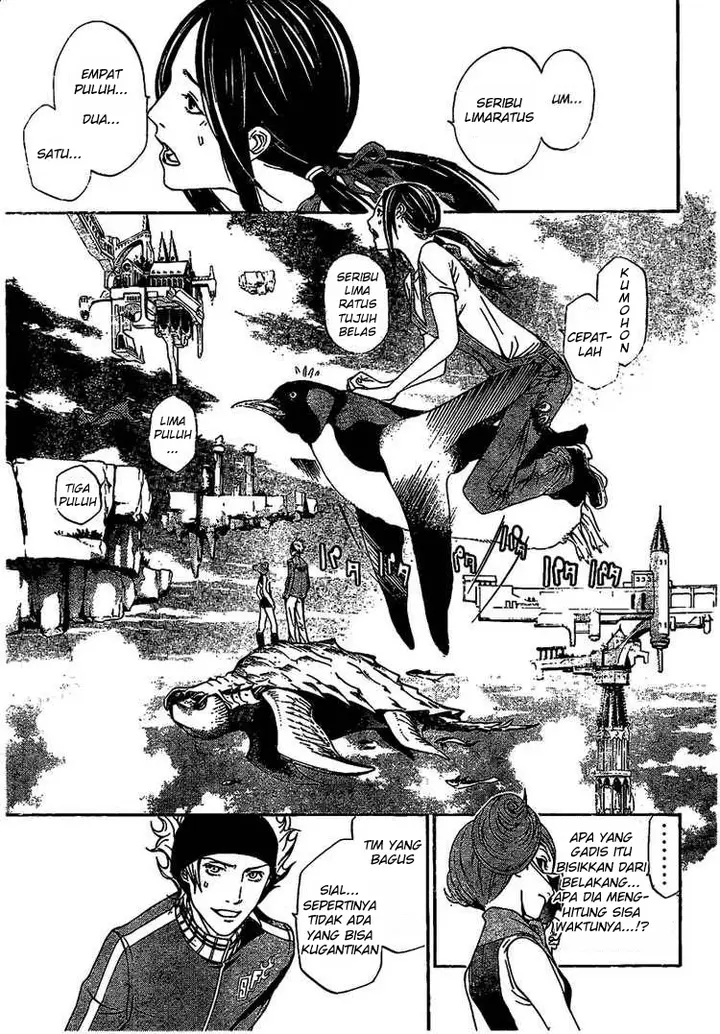 image-komik-air-gear-chapter-215-9/16