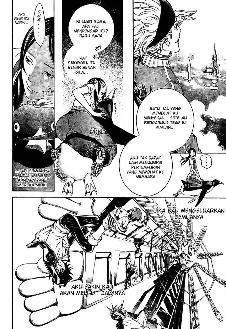 image-komik-air-gear-chapter-215-10/16