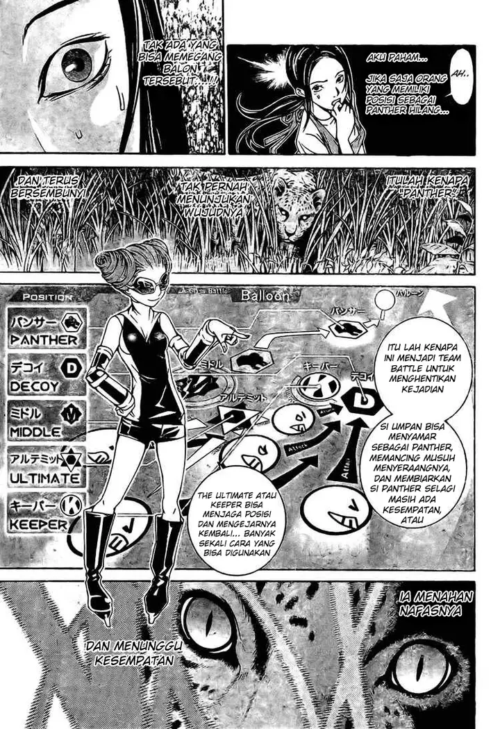 image-komik-air-gear-chapter-215-13/16